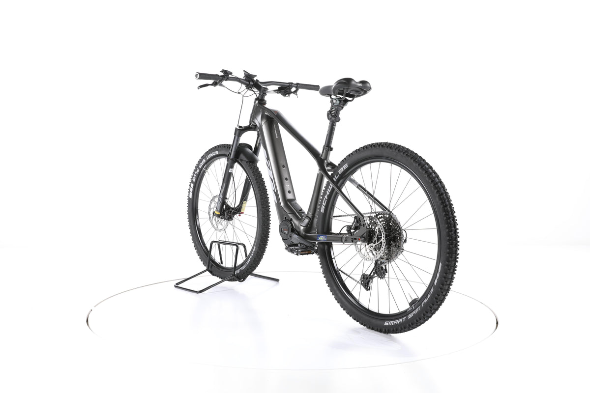 KTM Macina Team XL E-Bike 2024 - Image 9