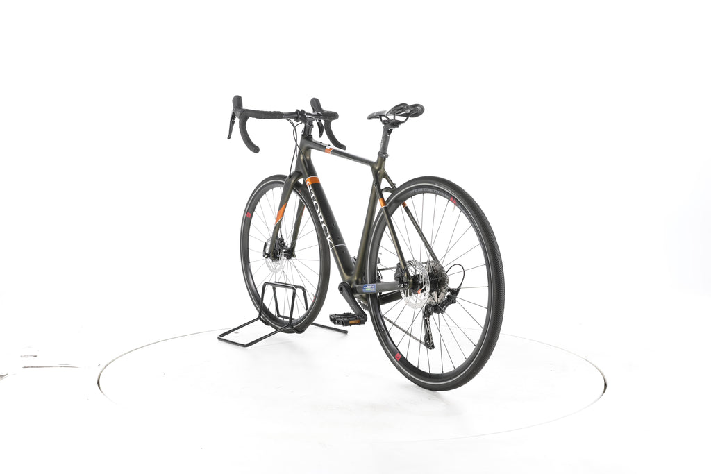 Storck Grix Race Gravelbike Carbon - Image 9