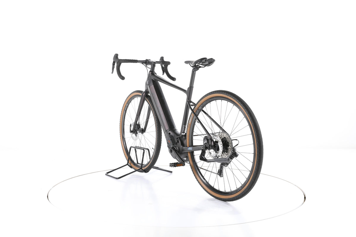 Giant Revolt E+ Pro E-Gravel & Rennrad - Image 9