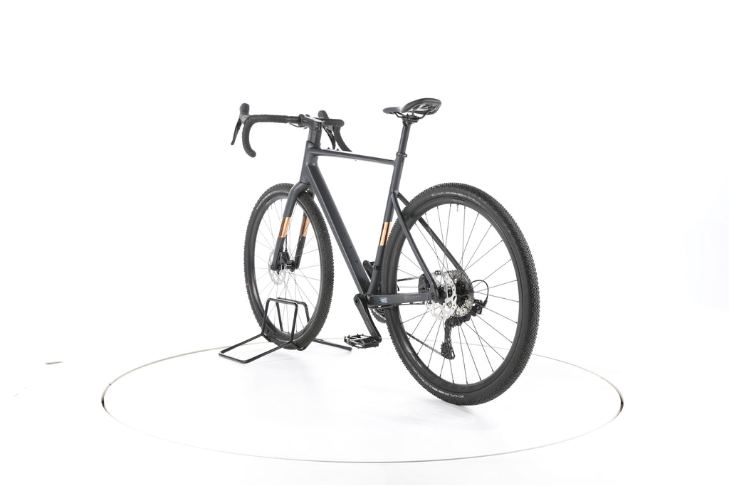 Scott Speedster Gravel 10 - Image 9