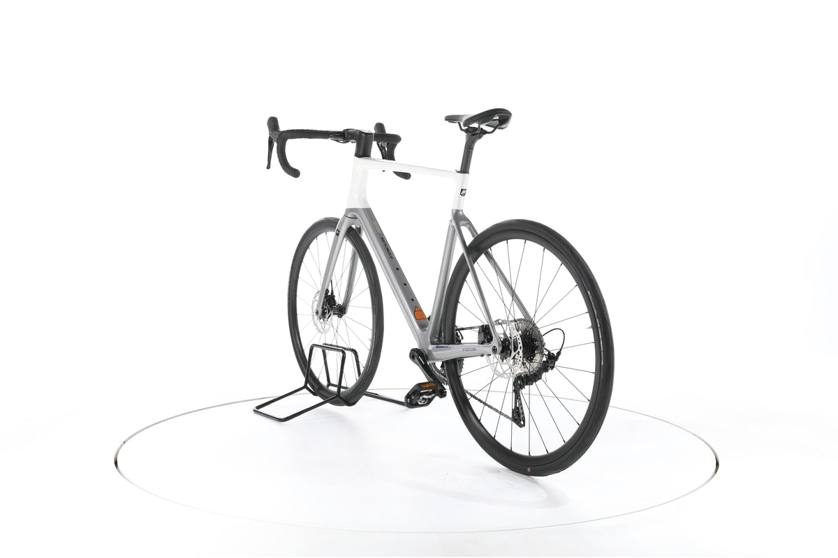 Focus Paralane 8.7 Rennrad Carbon 2024 - Image 9