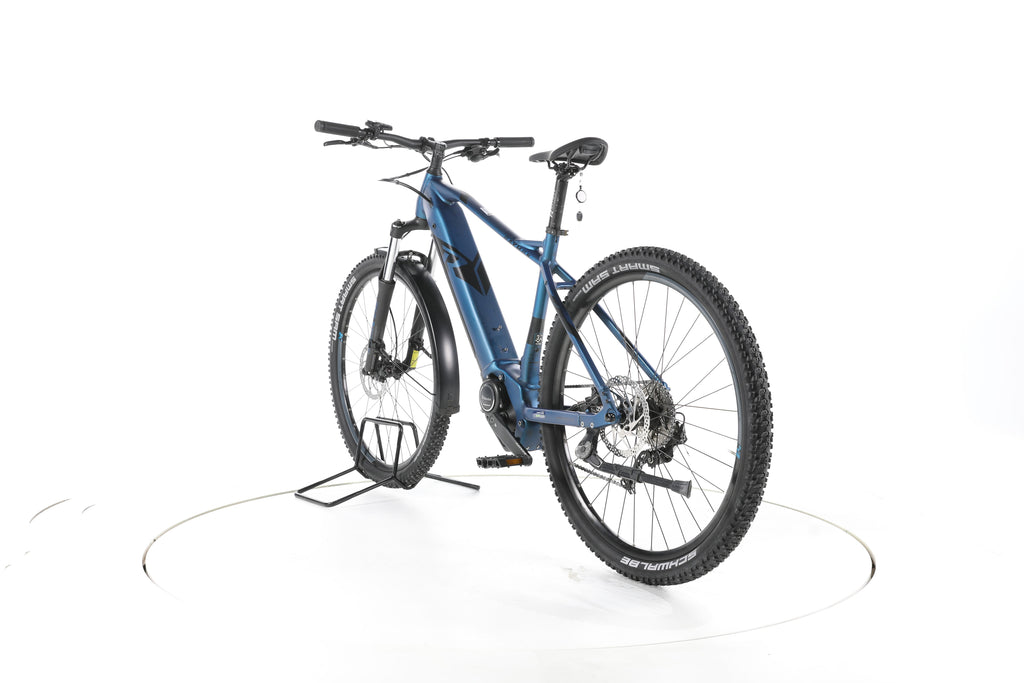 R Raymon HardRay E 5.0 E-Bike - Image 9