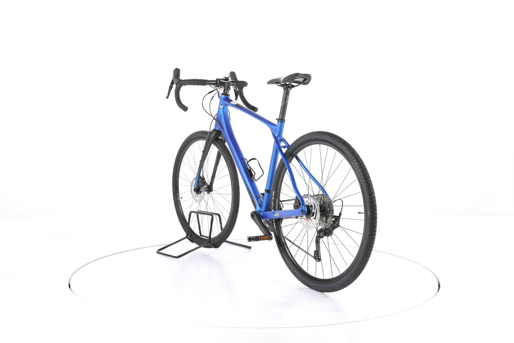 Merida eSILEX 400 EP1 - Image 9