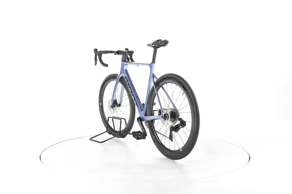 Giant Propel Advanced Pro 1 Rennrad Carbon - Image 9