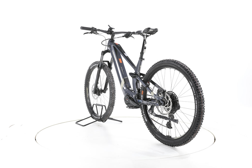 Conway Xyron S 2.9 Fully E-Bike 2023 - Image 9