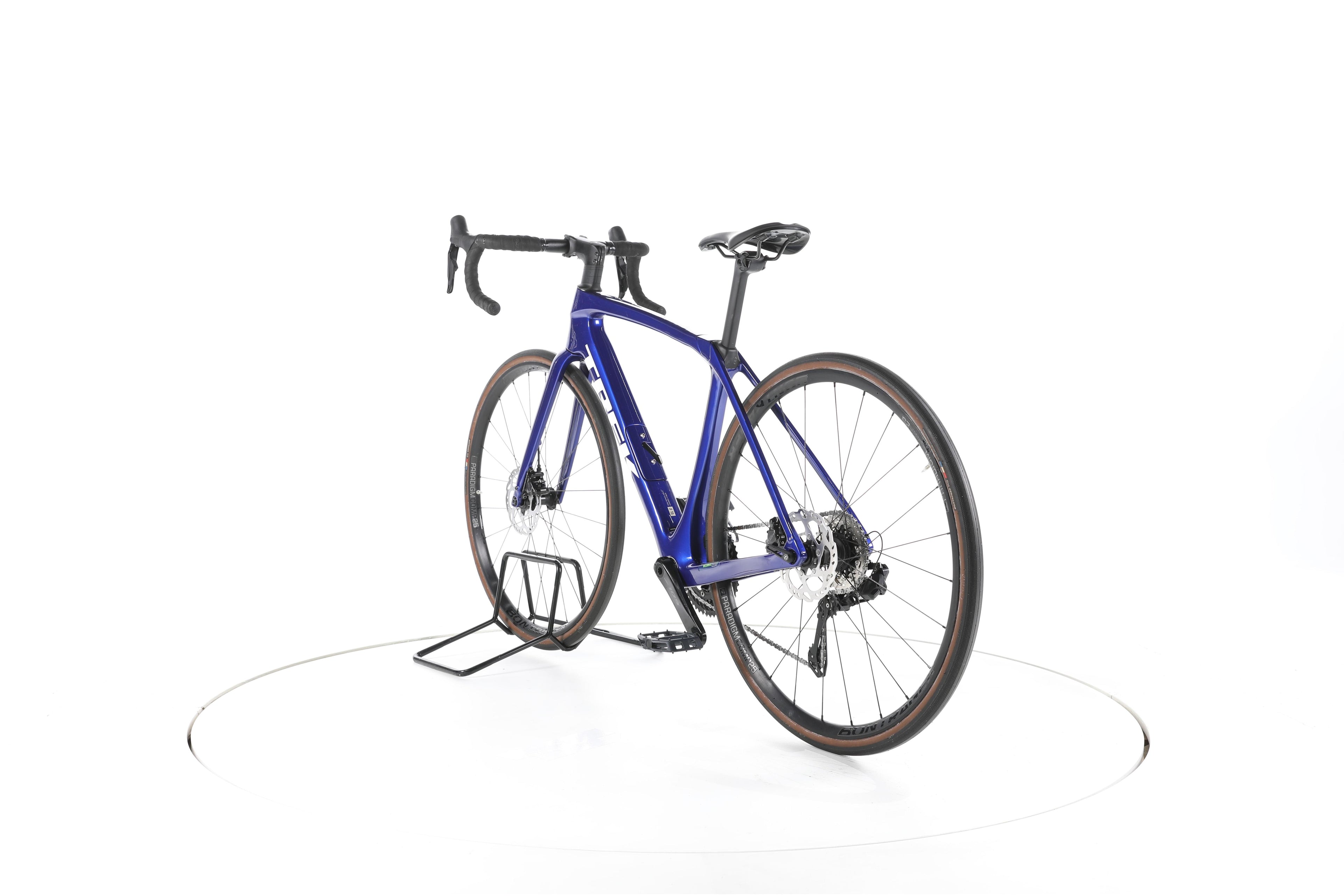 Trek Domane SL 6 Gen 4 - Image 9