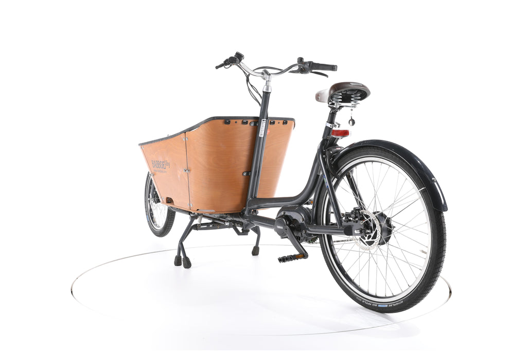 Babboe City - Image 9