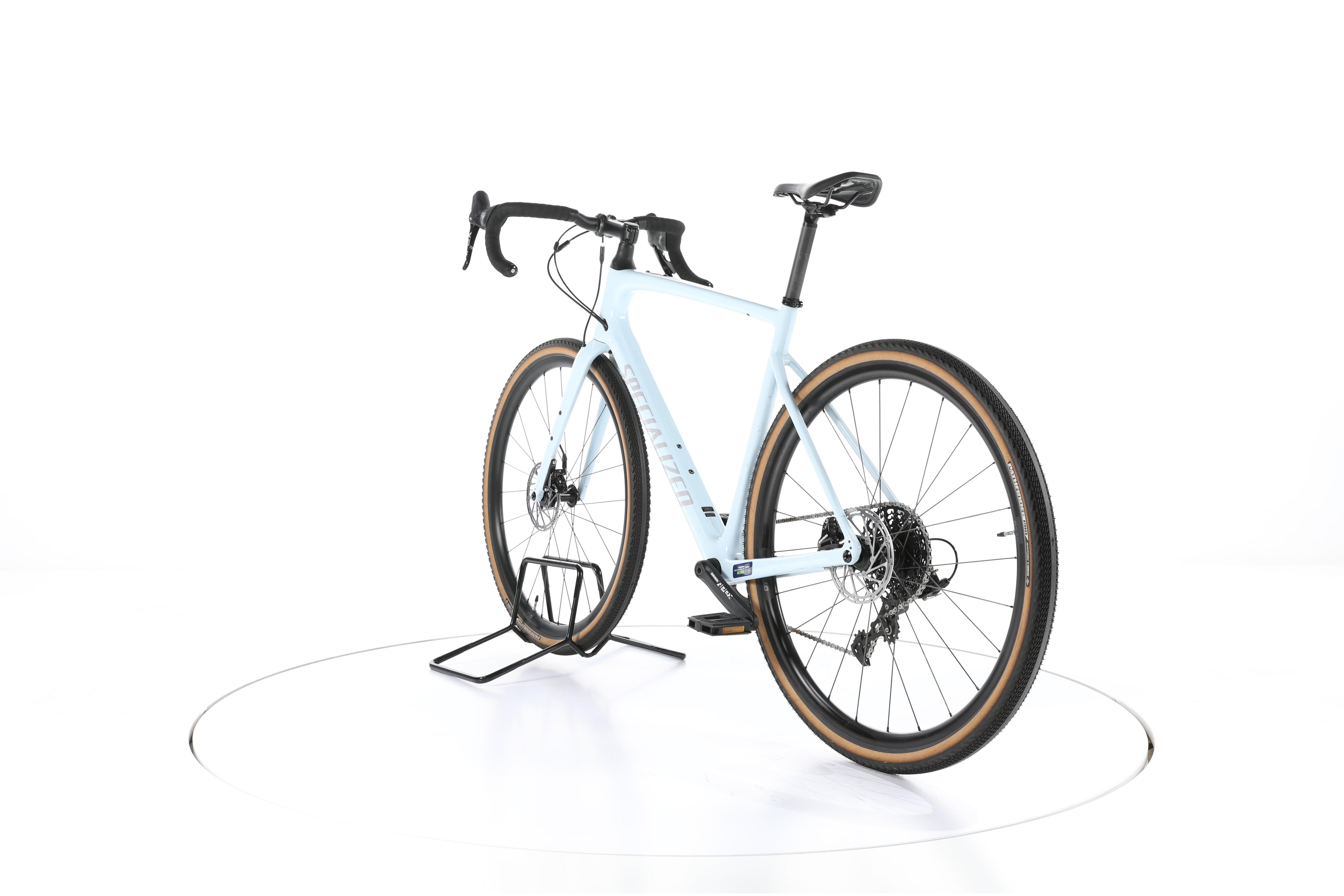 Specialized Diverge Sport Fahrrad Rennrad & Gravel - Image 9