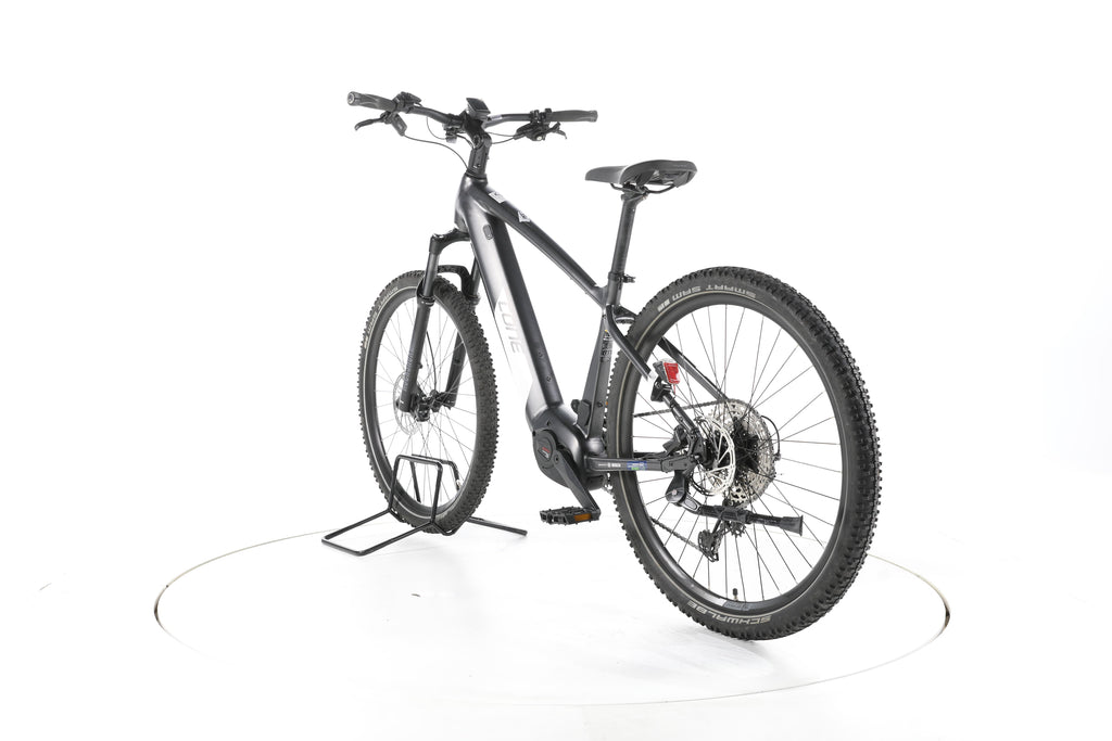 CONE Bikes eCross IN 4.0 Allroad E-Bike - Image 9