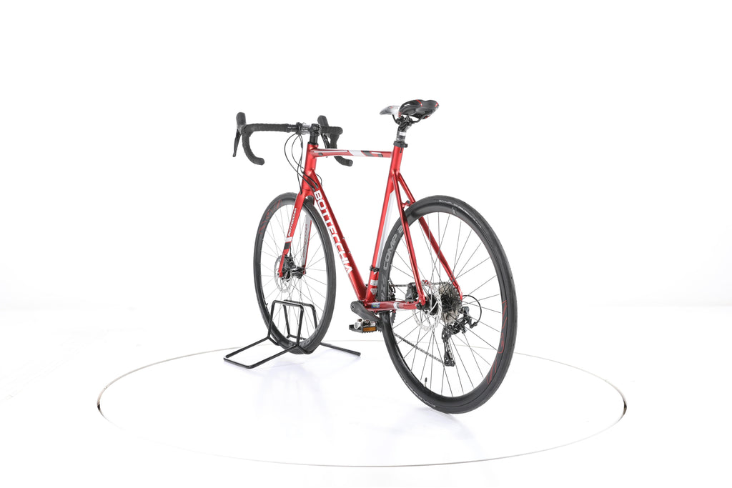 Bottecchia Duello Rennrad - Image 9
