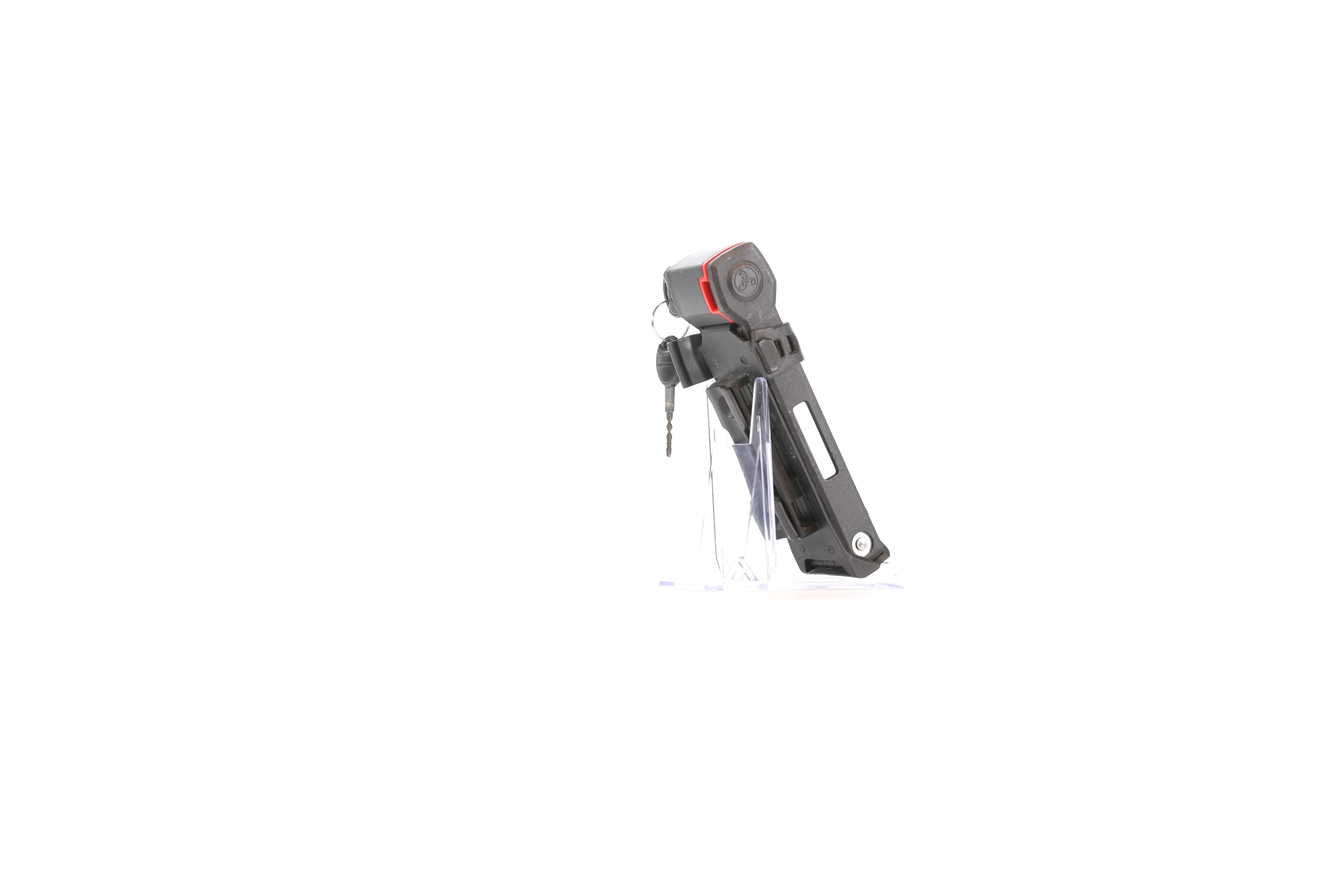 rb-10004387-img-009