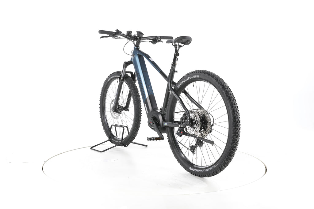 Bionicon James 1 E-Bike - Image 9