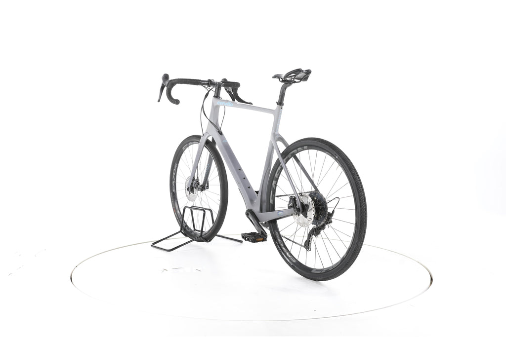 Cervelo Aspero GRX810 1x11 - Image 9