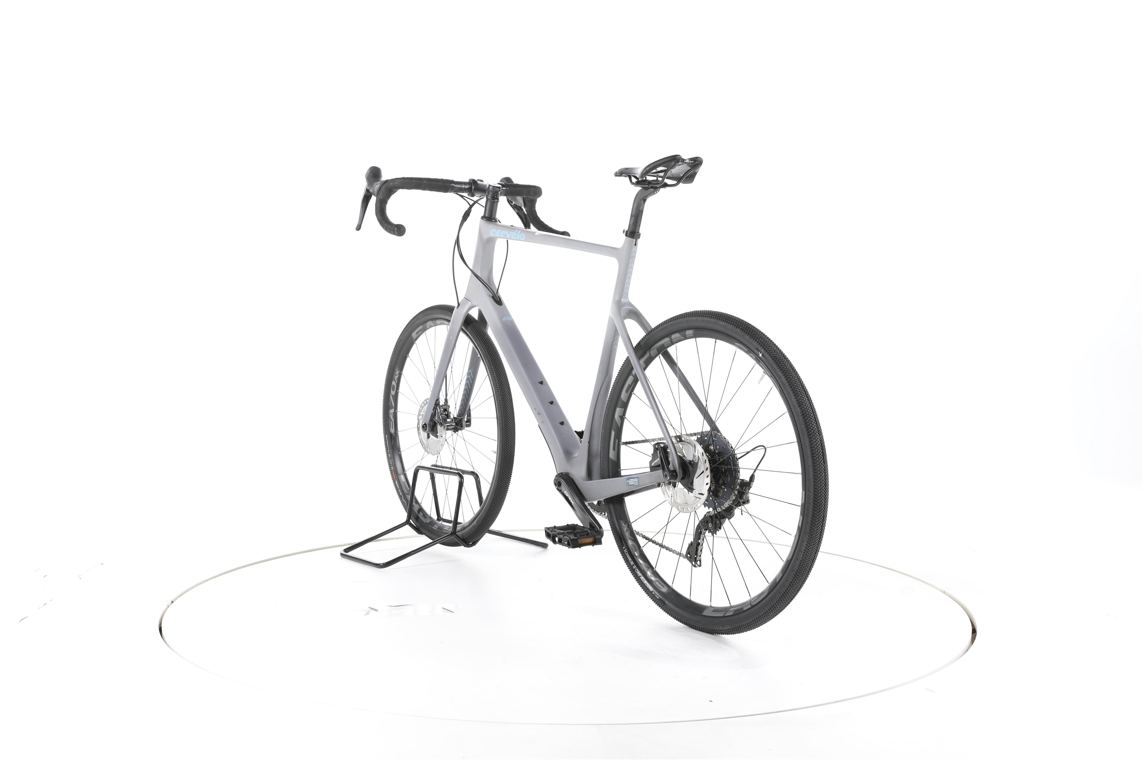 Cervelo Aspero GRX810 1x11 - Image 9