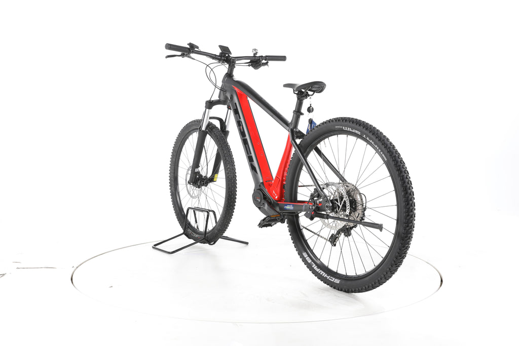 Trek Powerfly 4 E-Bike - Image 9