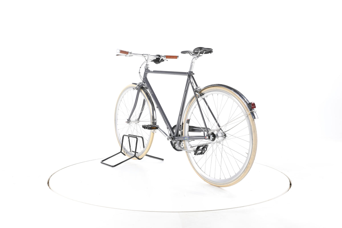 Gazelle Van Stael Fahrrad City & Trekking - Image 9