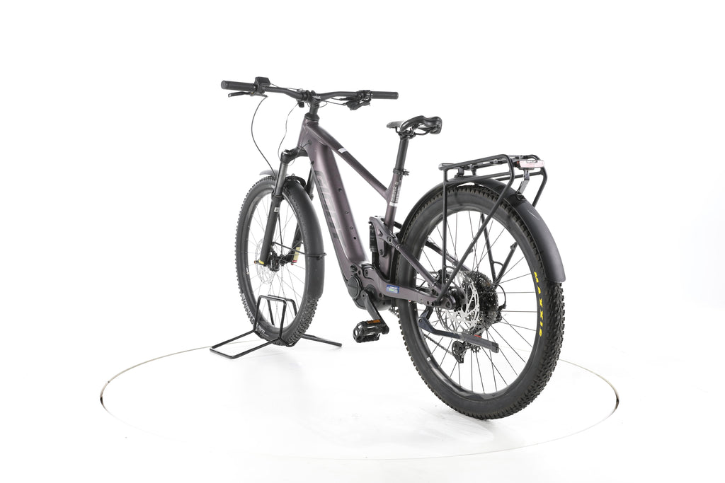 Giant Stance E+ EX SUV E-Bike 2024 - Image 9