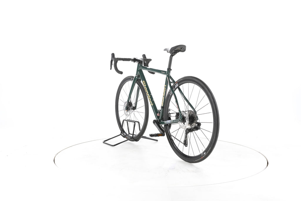 Standert Bicycles Kreissäge RS Rennrad - Image 9