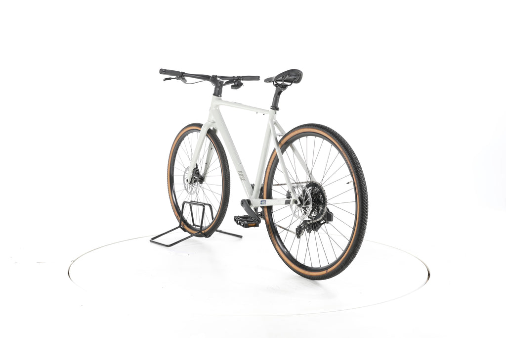 Rose SNEAK 3 Fahrrad City & Trekking - Image 9