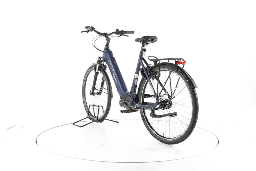 BBF Granada City E-Bike Tiefeinsteiger - Image 9