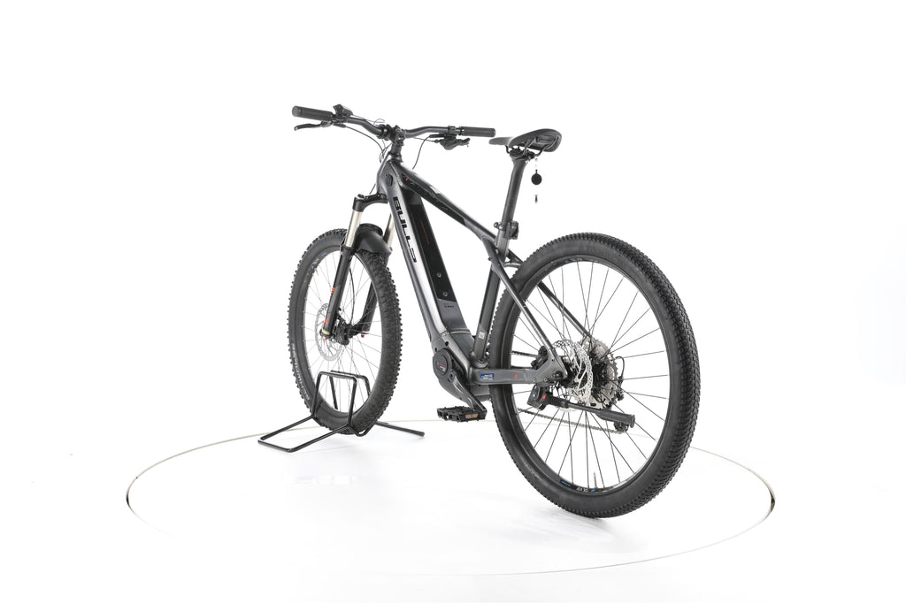 Bulls Copperhead EVO 2 XXL E-Bike - Image 9