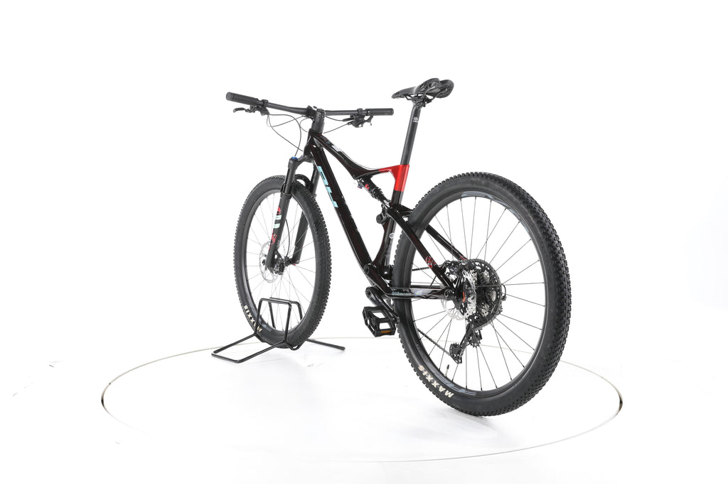 BH Bikes Lynx Race 8.5 Fahrrad Fully - Image 9