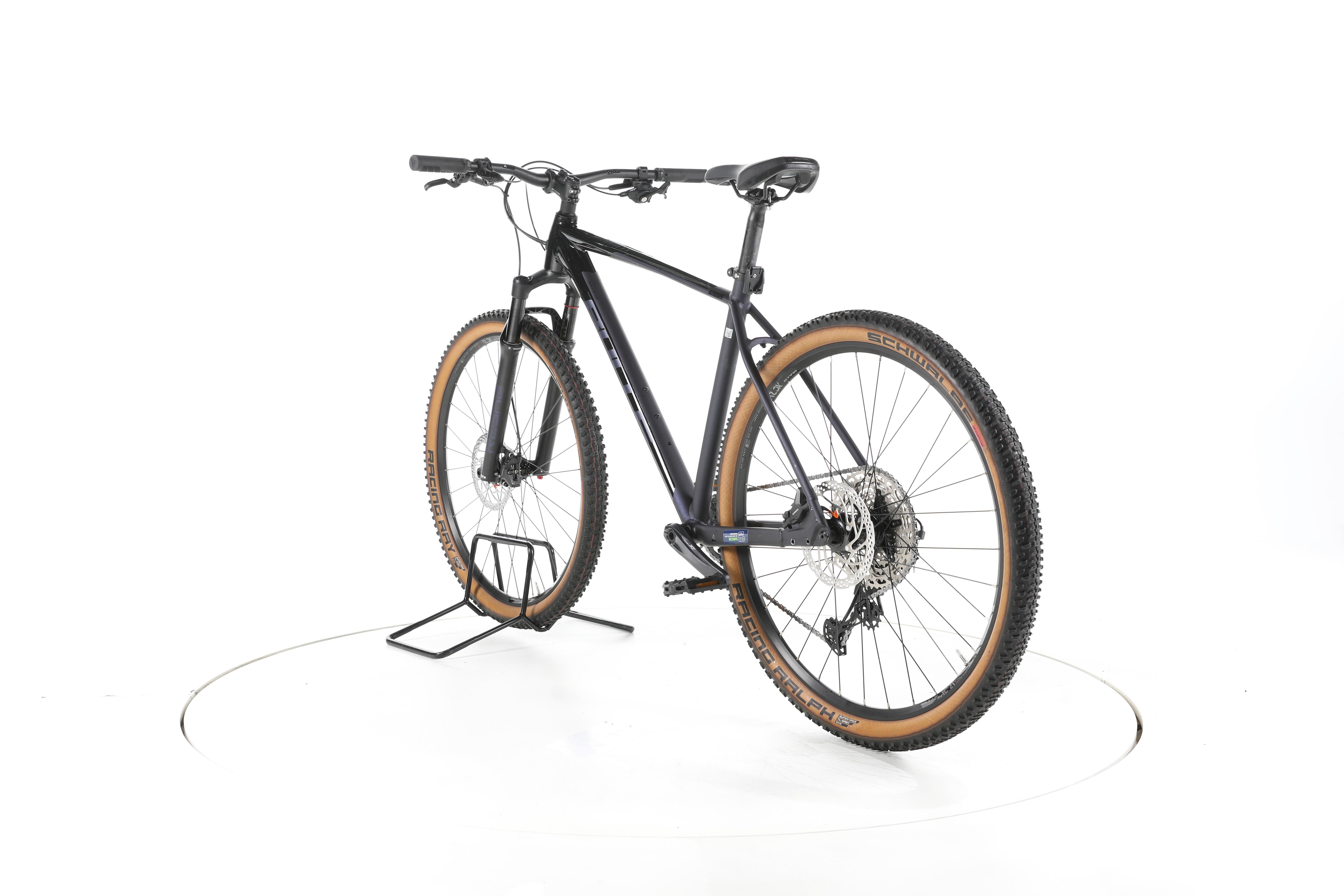 Bulls Copperhead 3 S Fahrrad Hardtail - Image 9