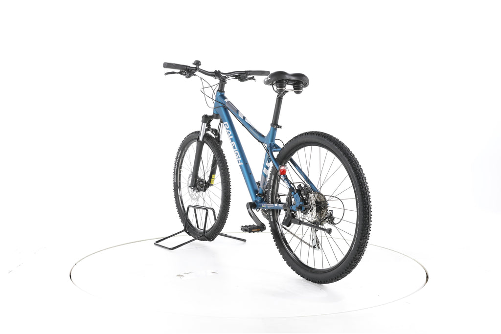 Raleigh Daymax Fahrrad Hardtail - Image 9