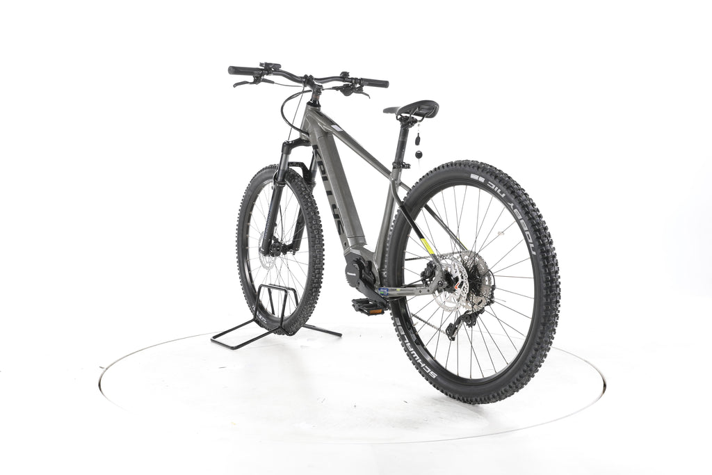 Kellys Tygon R50 E-Bike - Image 9