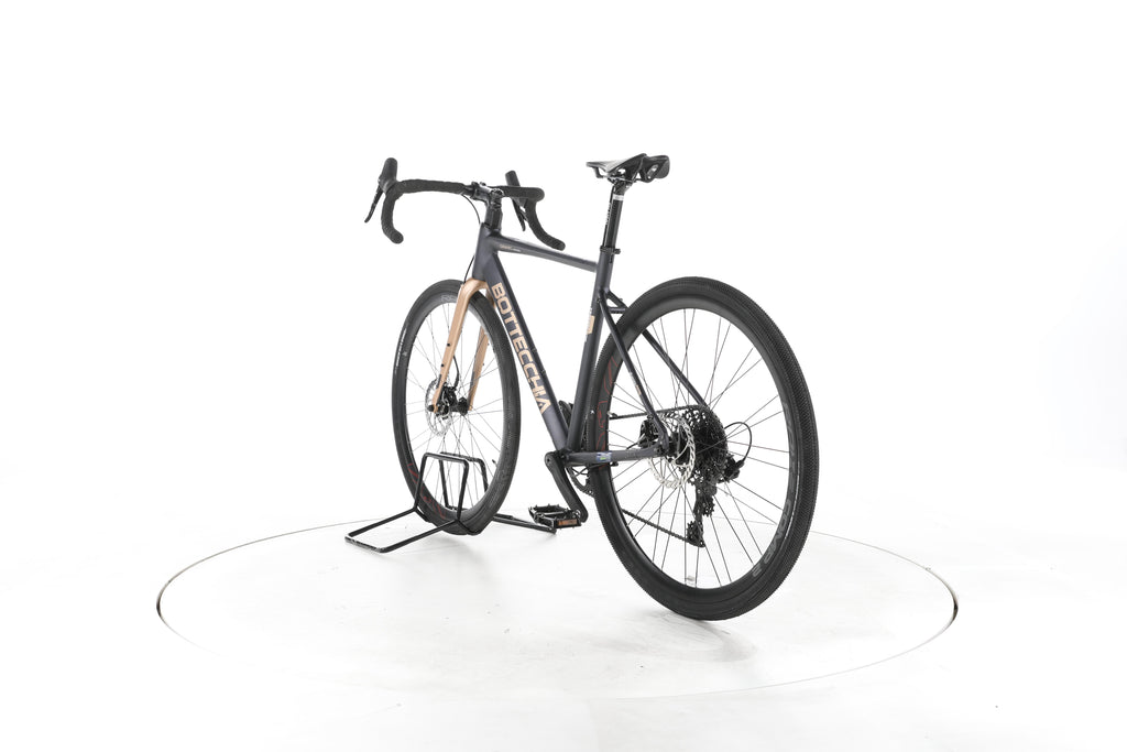 Bottecchia Gravel Monster Gravelbike - Image 9