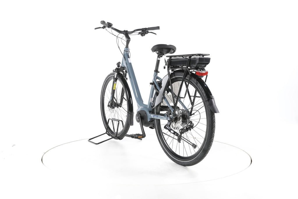 Superior SBT 300 L Trekking E-Bike Tiefeinsteiger - Image 9