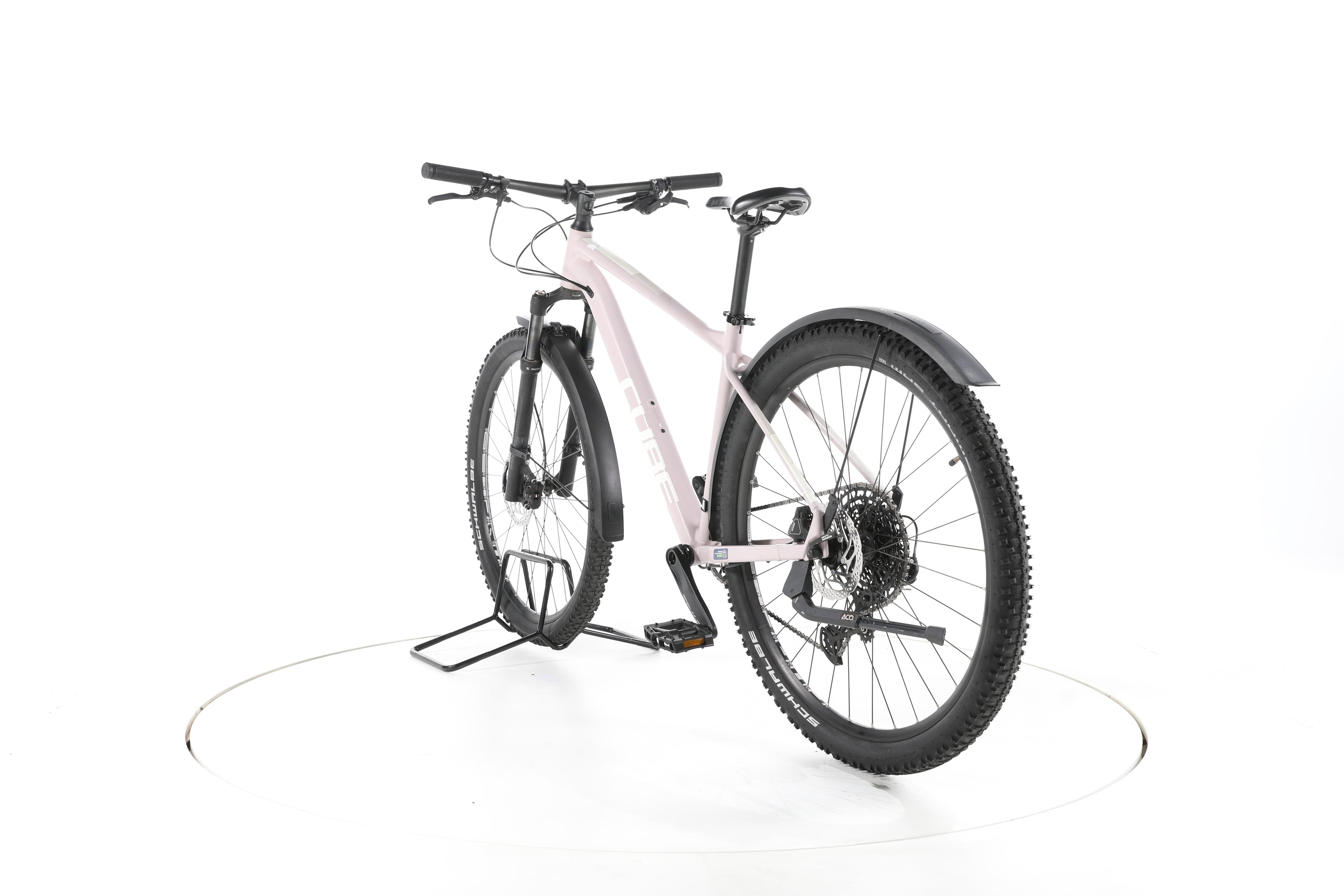 Cube Access WS SL - Image 9