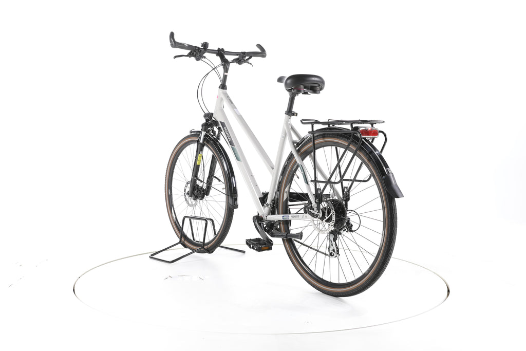 Pegasus Solero SL - Image 9