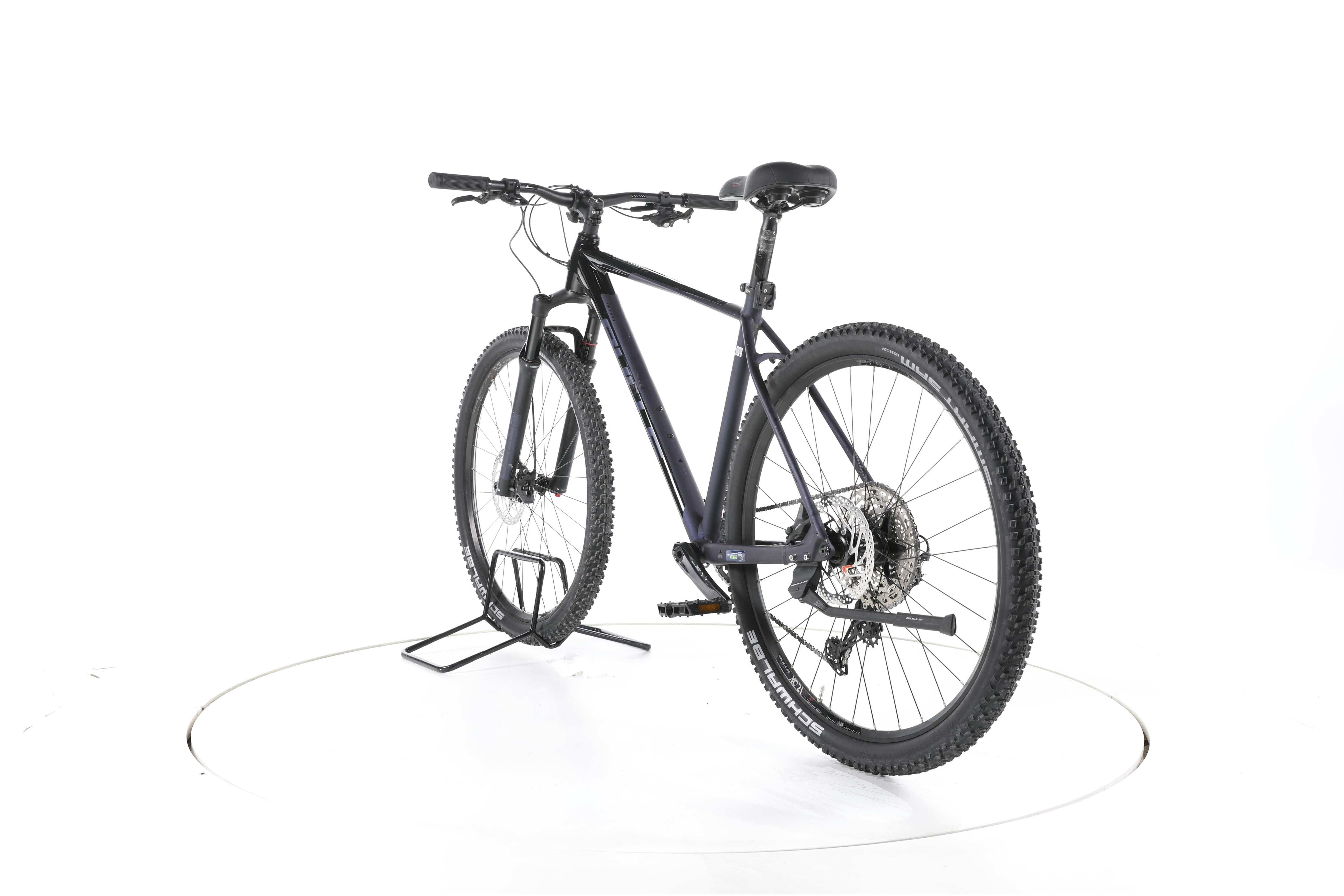 Bulls Copperhead 3S Fahrrad Hardtail - Image 9