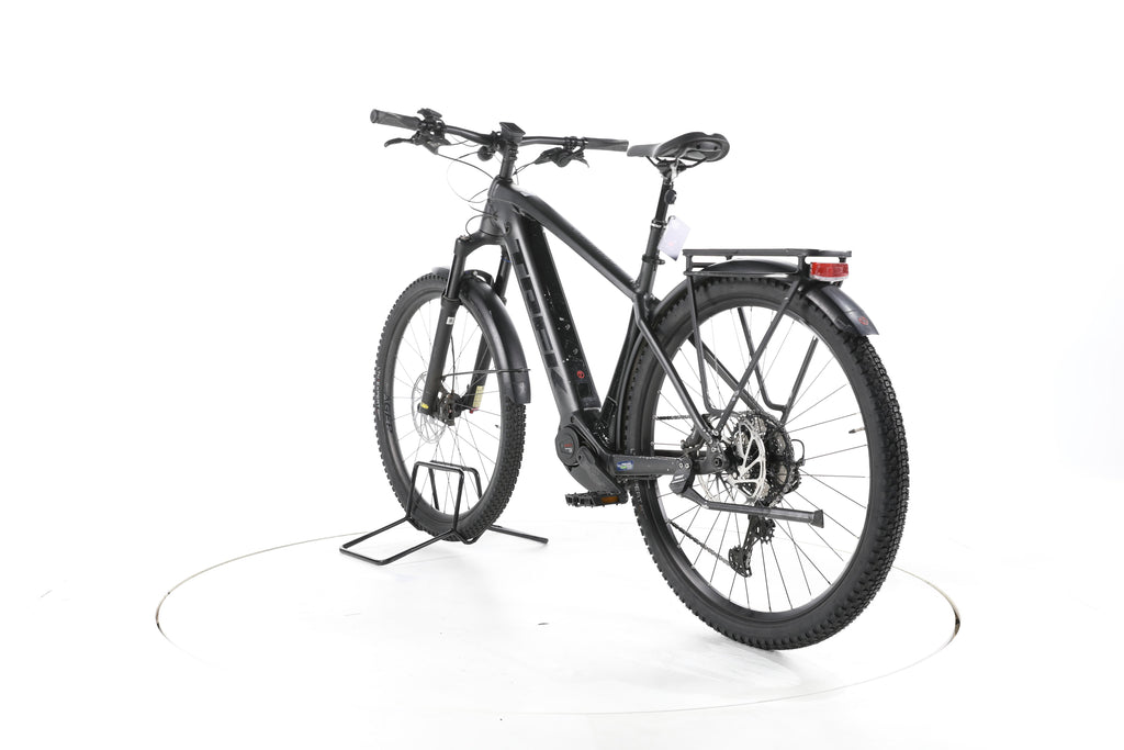 Trek Powerfly 7 Equipped Gen 3 Trekking E-Bike - Image 9