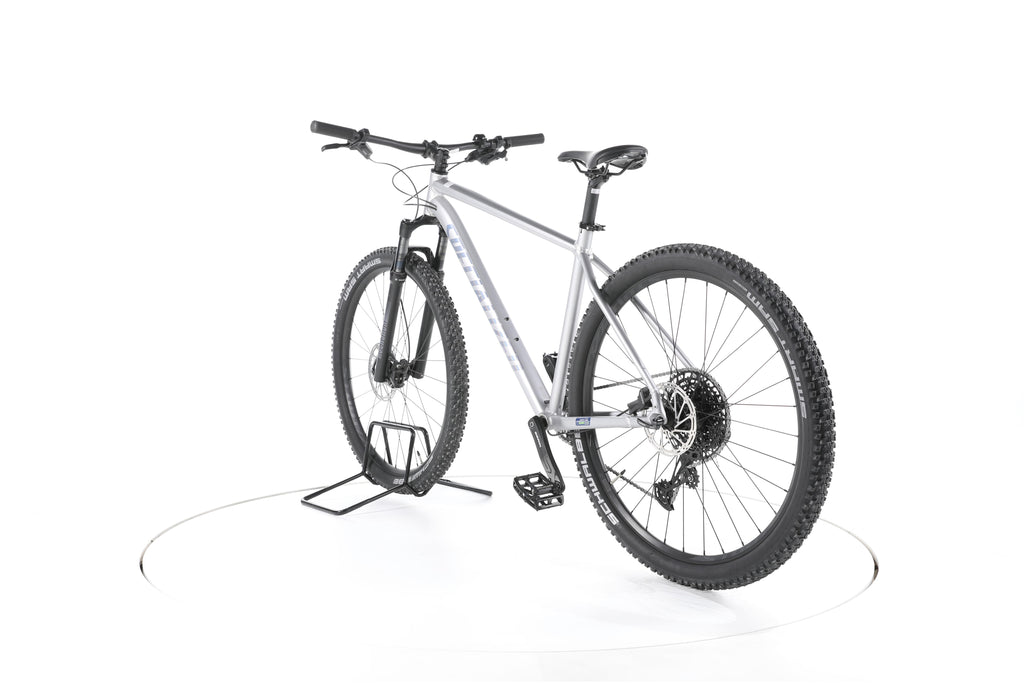 Specialized Rockhopper Expert 29 Fahrrad Hardtail - Image 9