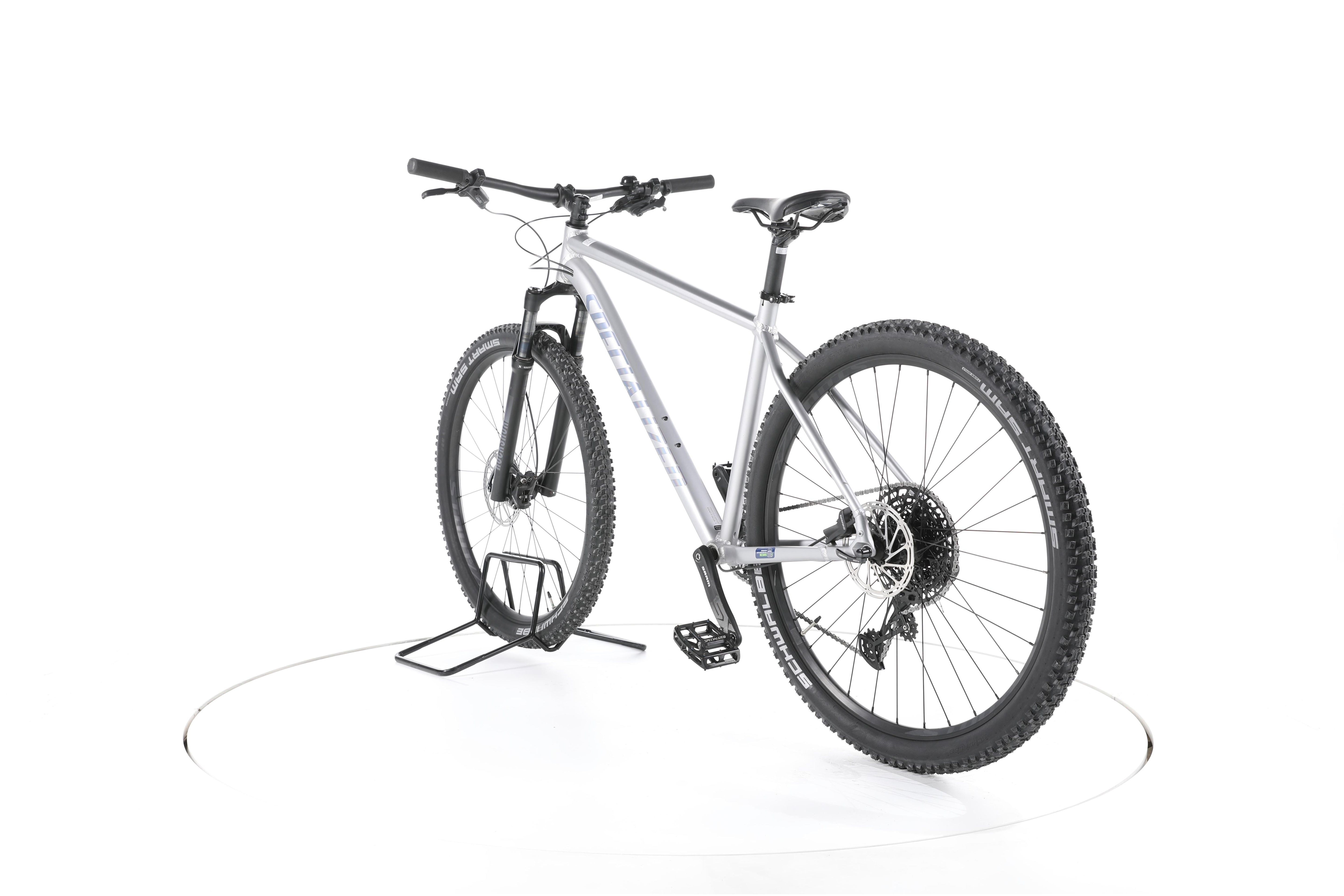 Specialized Rockhopper Expert 29 Fahrrad Hardtail - Image 9