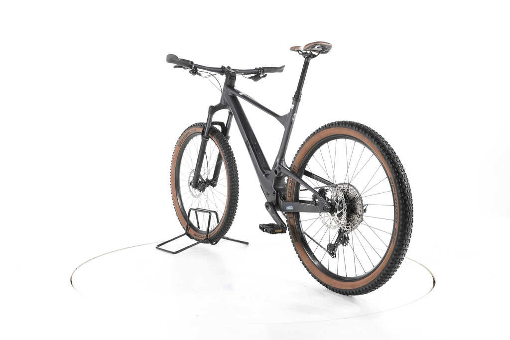 Scott Spark 960 Fahrrad Fully - Image 9