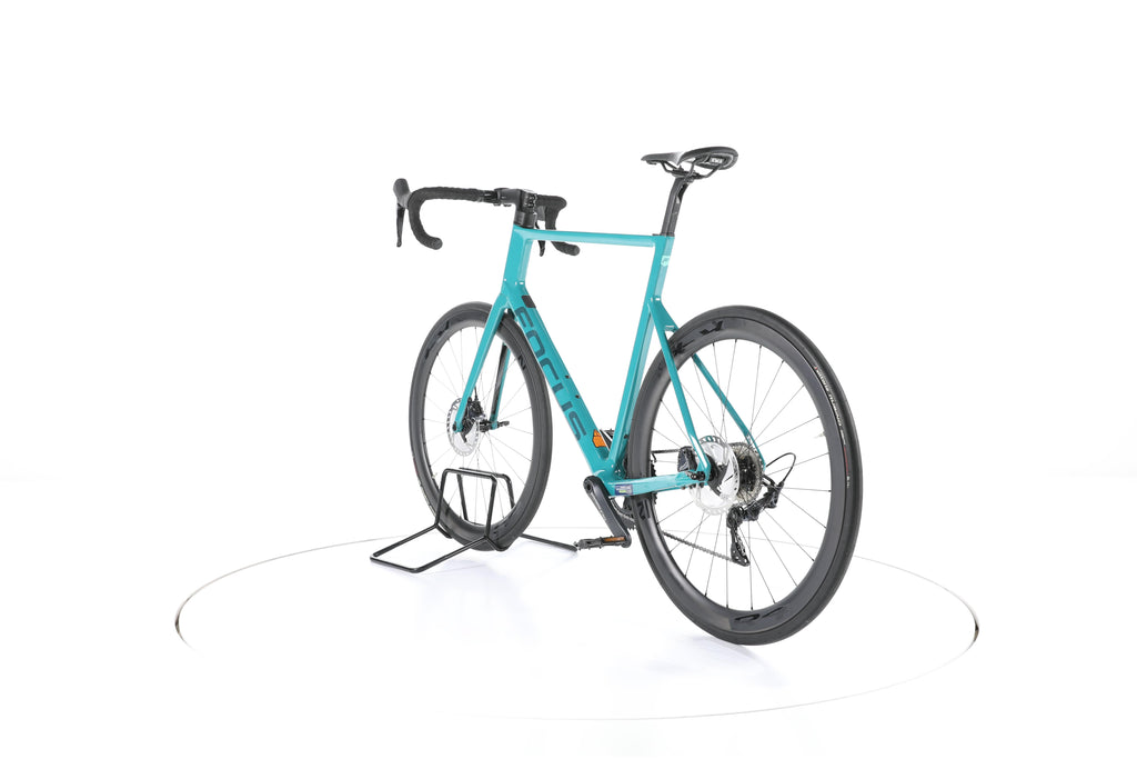 Focus Izalco Max 8.9 - Image 9