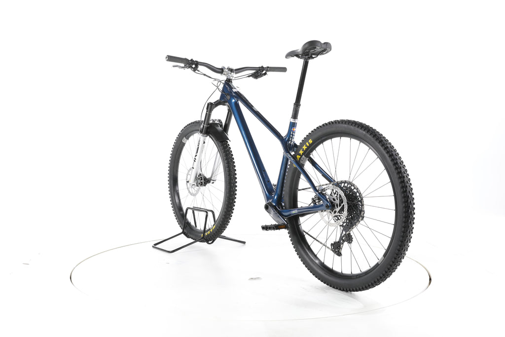 Yeti ARC Fahrrad Hardtail - Image 9