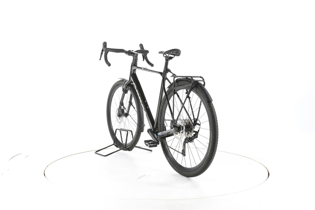 Orbea Terra H40 - Image 9