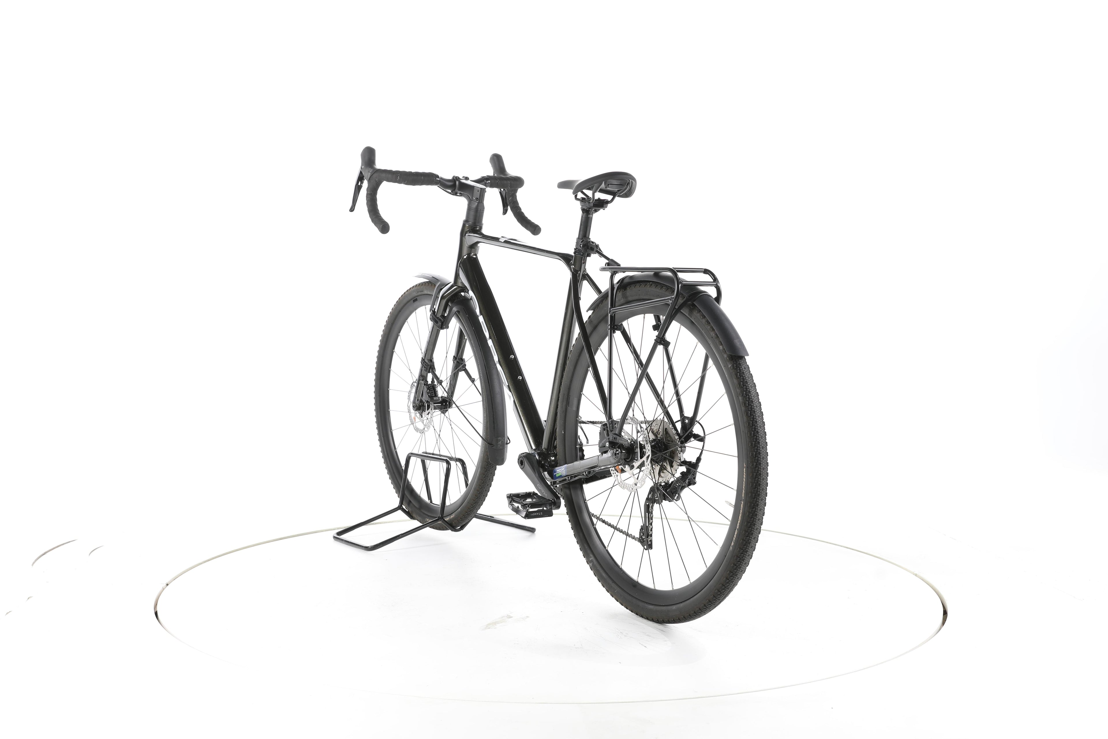 Orbea Terra H40 - Image 9