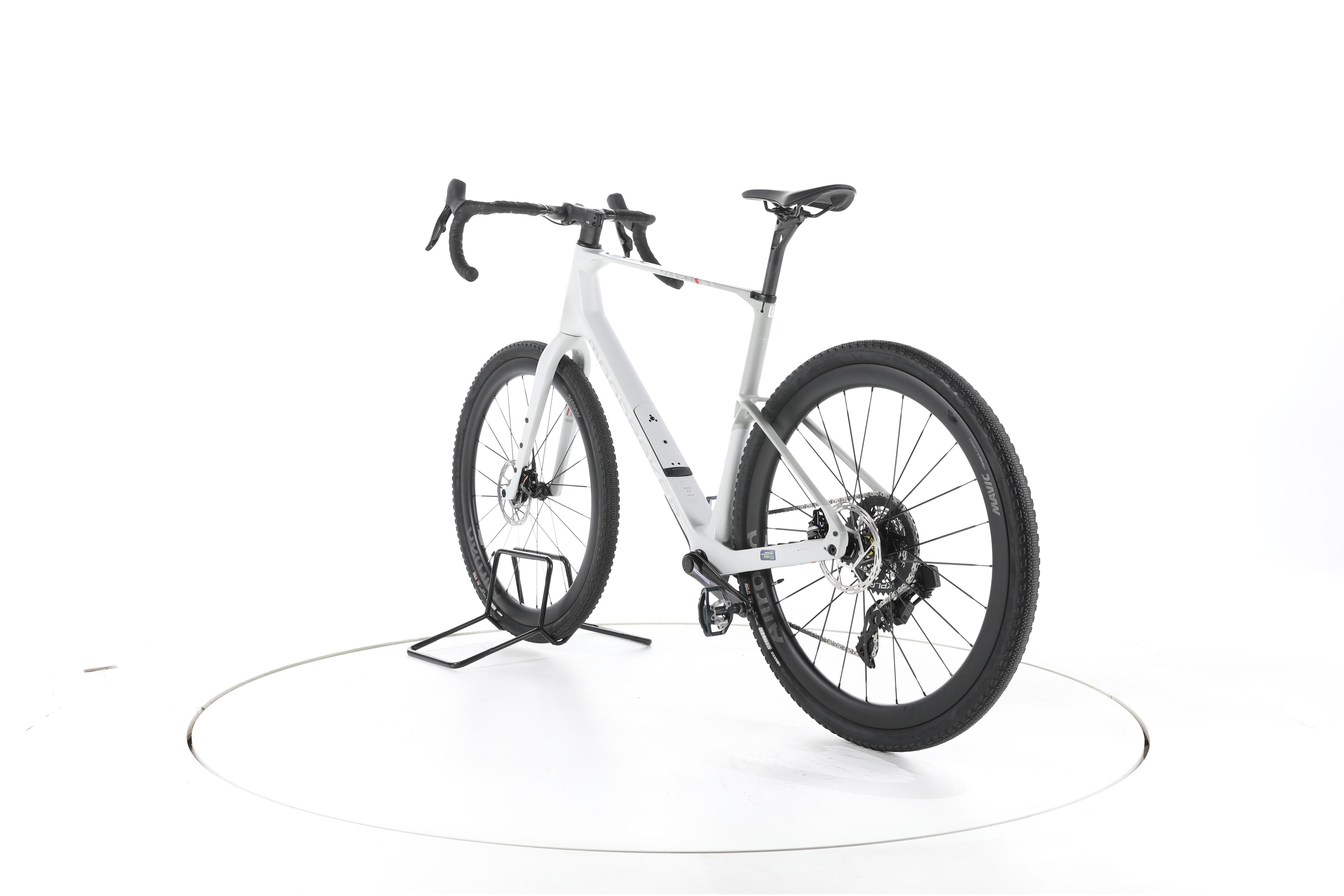 Mondraker Arid Carbon RR - Image 9