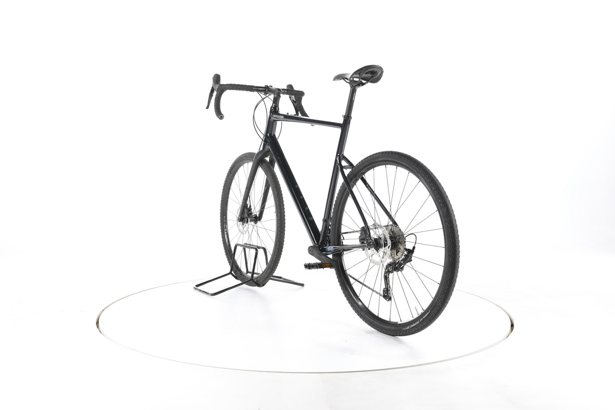 Cannondale Topstone 2 Gravelbike - Image 9