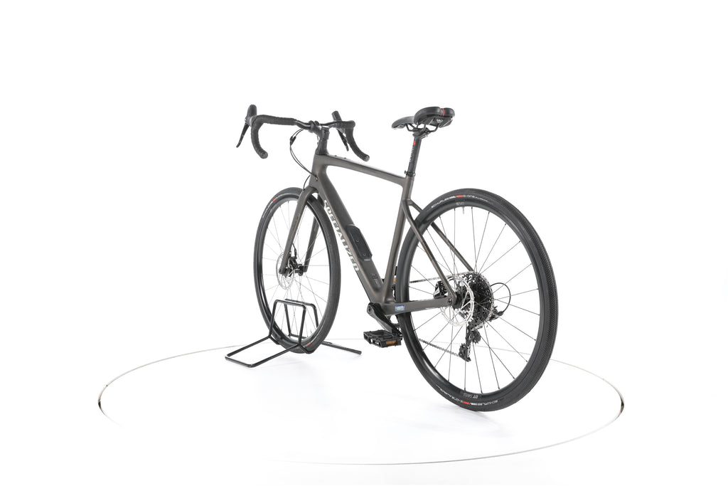Specialized Diverge Comp Gravelbike Carbon - Image 9