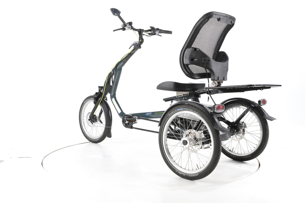Van Raam Easy Rider 3 E-Lastenrad - Image 9