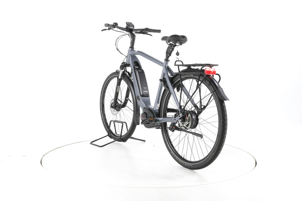 Velo de Ville AEB800 City E-Bike - Image 9