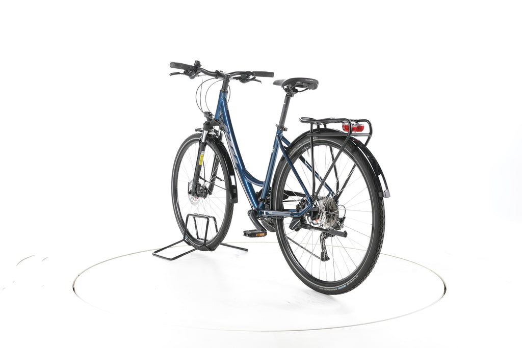 KTM Life SPACE H Fahrrad City & Trekking - Image 9