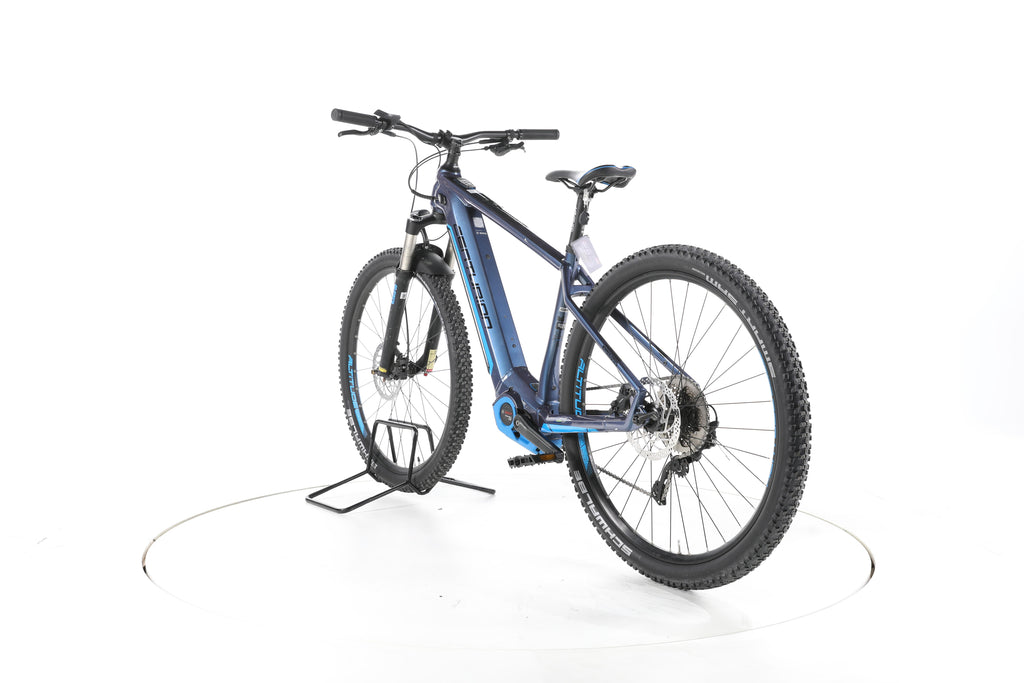Centurion Backfire E R760i E-Bike - Image 9