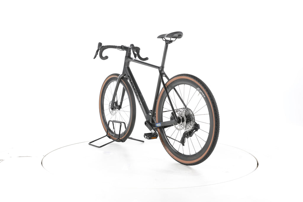 Orbea Terra M41eTeam - Image 9